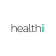 Healthii Online-Apotheke icon