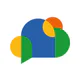 schul.cloud icon