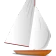 Boatspeed icon