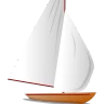 Boatspeed icon