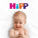HiPP App icon