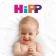 HiPP App icon