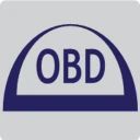 Deep OBD icon