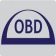 Deep OBD icon