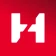 Hoyer App icon