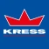 Mein KRESS icon