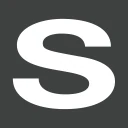SCHMID Schuhe Mode Sport icon