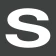 SCHMID Schuhe Mode Sport icon
