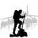 Harzer Wandernadel Community icon