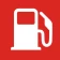 ICH TANKE GÜNSTIG - TANKEN APP icon