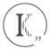 Kreiszeitung - News & Lokales icon