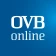 OVB online icon