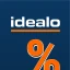 idealo : comparateur de prix icon