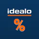 idealo : comparateur de prix icon