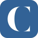 CONFORMA icon