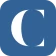 CONFORMA icon