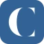 CONFORMA icon