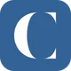 CONFORMA icon