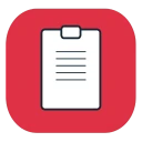 immocation.de - die App icon
