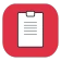immocation.de - die App icon