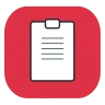 immocation.de - die App icon
