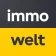 immowelt — Immobilien Suche icon