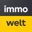 immowelt — Real Estate icon