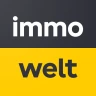 immowelt — Real Estate icon