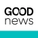 Good News App icon