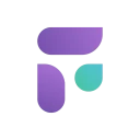 FahrFit - Führerschein Theorie icon