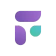 FahrFit - Führerschein Theorie icon