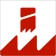 inFranken.de - regionale News icon