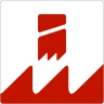 inFranken.de - regionale News icon