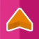 MapTrip LKW Navigation icon