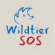 Wildtier SOS icon