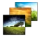 Wallpaper Changer icon