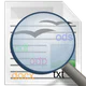Office Documents Viewer (Pro) icon