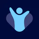 InTolerApp: Histamine & FODMAP icon