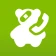 Kindernotfall-App icon