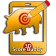 3D Score Buddy icon