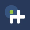 heat it® - Insect bite healer icon