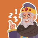 Talasia - Mathe meistern icon