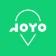 doyo icon