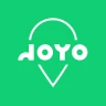 doyo icon