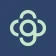 GALERIA icon