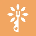MIMBA Ernährung für Schwangere icon
