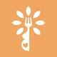 MIMBA Ernährung für Schwangere icon