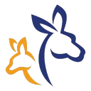KigaRoo für Eltern icon
