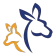 KigaRoo für Eltern icon