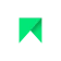 Kilanka App v2 icon